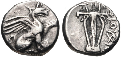 Image 0