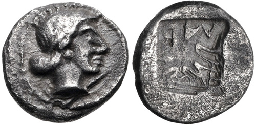 Image 0