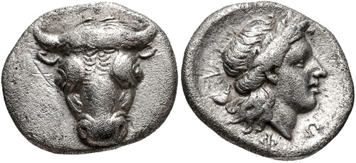 Image 0