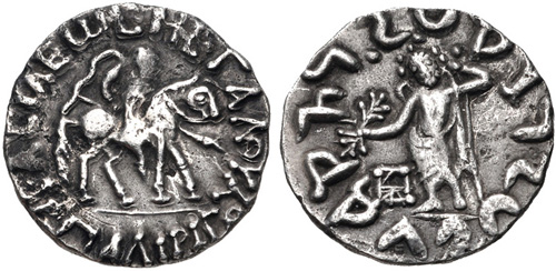 Image 0