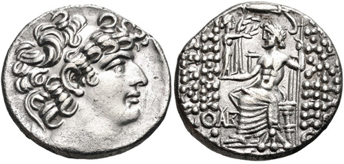 Image 0