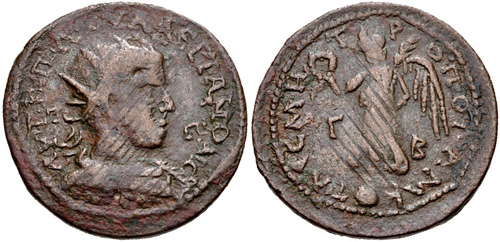 Image 0
