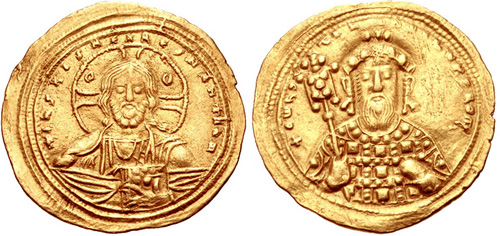 Image 0
