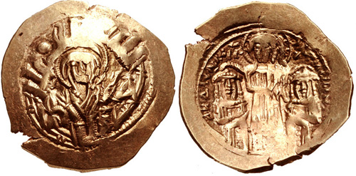 Image 0
