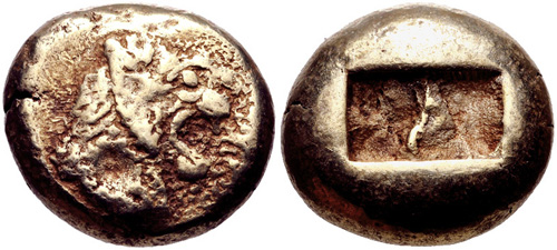 Image 0