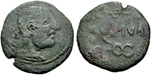 Image 0