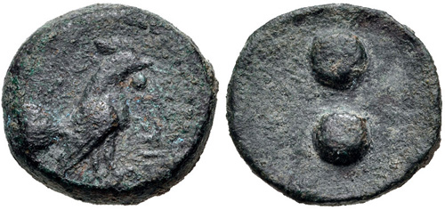 Image 0