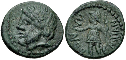 Image 0