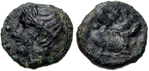 Image 0