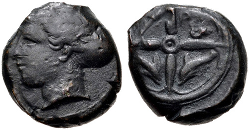 Image 0
