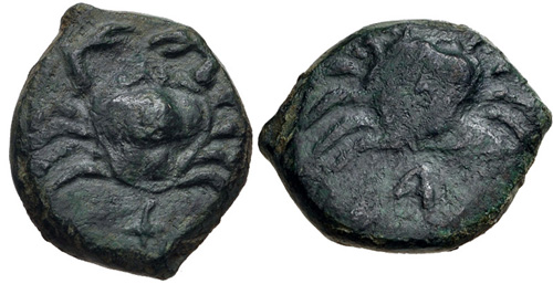 Image 0