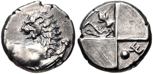 Image 0