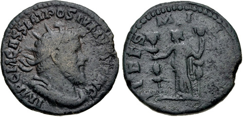 Image 0