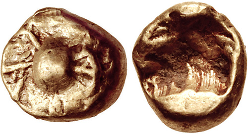 Image 0