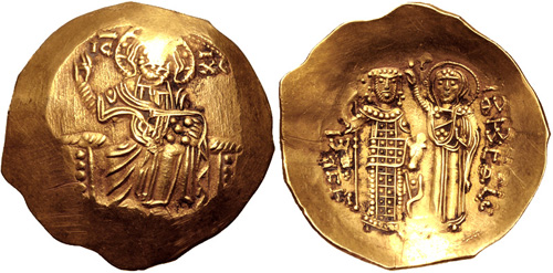 Image 0