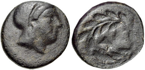 Image 0