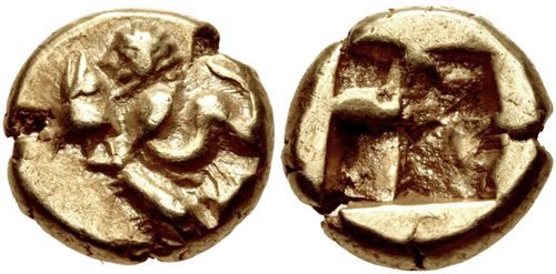 Image 0