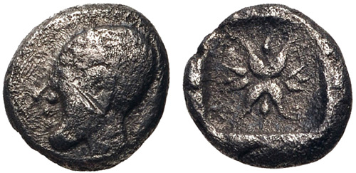 Image 0