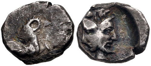 Image 0