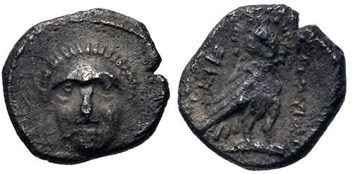 Image 0