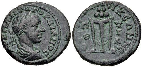 Image 0