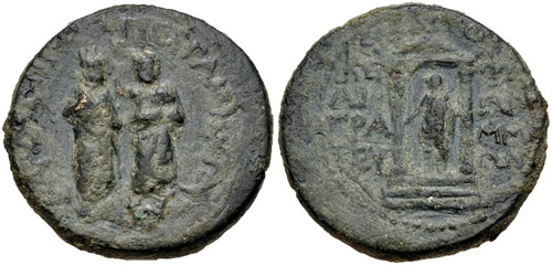 Image 0