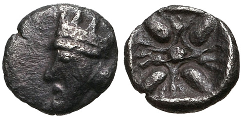 Image 0