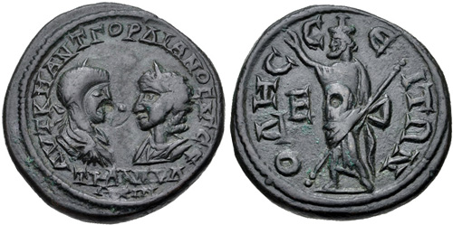 Image 0