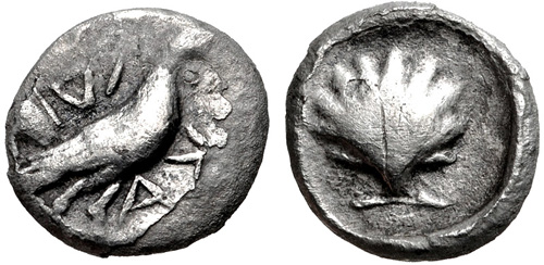 Image 0