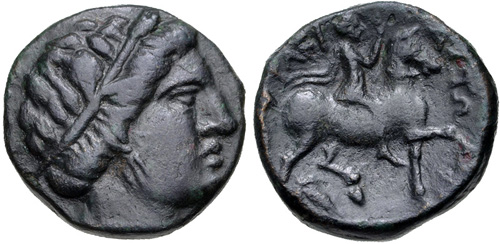 Image 0