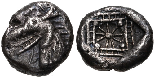 Image 0