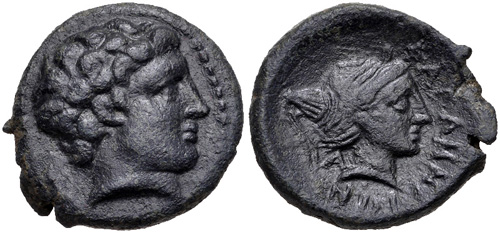 Image 0