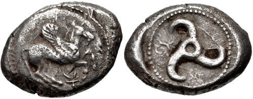 Image 0