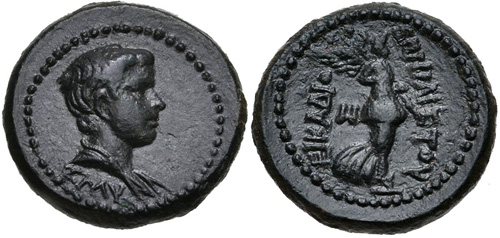 Image 0
