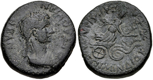 Image 0