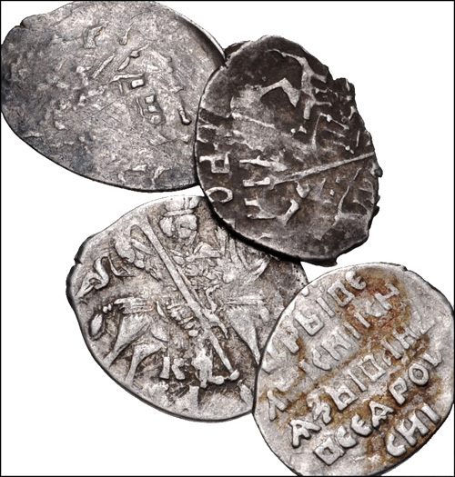 Image 0