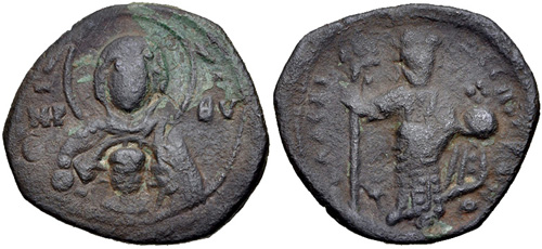 Image 0