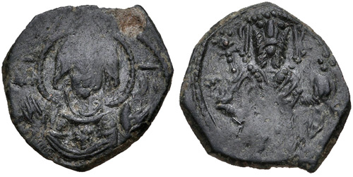 Image 0