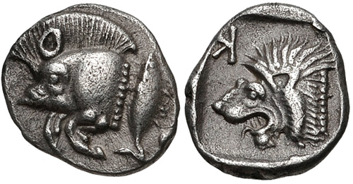Image 0