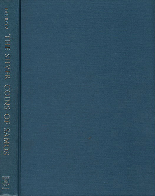 Image 0
