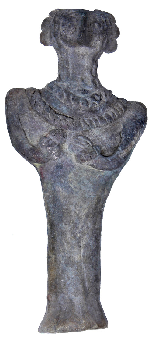 Image 0