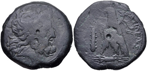 Image 0