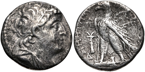Image 0