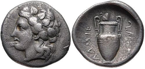 Image 0
