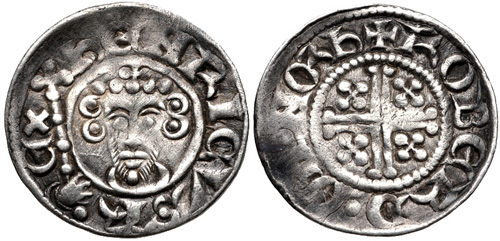 Image 0