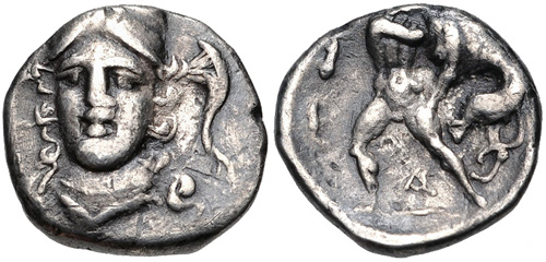 Image 0
