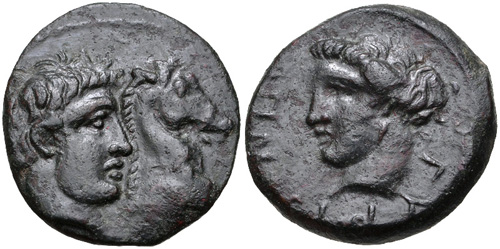 Image 0