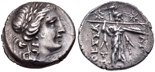 Image 0