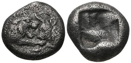 Image 0