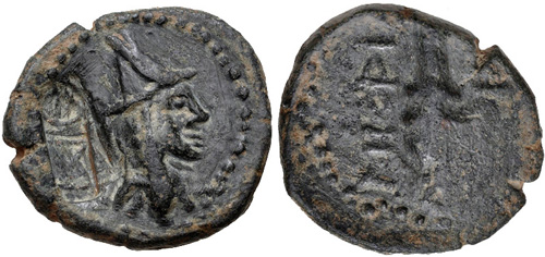 Image 0